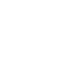 Halal清真食品认证